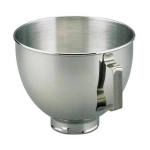 High Quality Large Round Stainless Steel Mixing Bowl <b>Tea</b> Coffee Cup <b>Set</b> Polished Metal Designer Serving Bowl <b>for</b> the Kitchen - Product Image 2