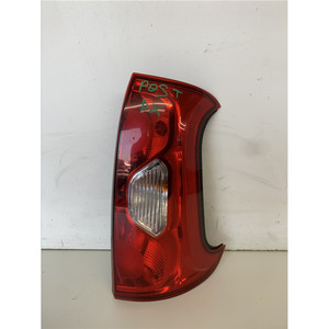 ไฟท้ายขวา FIAT Panda 3rd Series 52102350 (12>) - Product Image 2