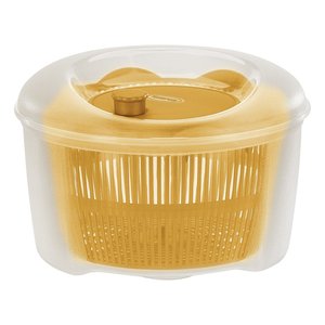 เครื่องปั่นสลัด (4.5 ลิตร) อรูกูลา แซฟฟรอน 9072298ABV - Product Image 1