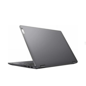 Laptop 2 en 1 Flex 5 de 14 Pulgadas con Pantalla Táctil, Alto Rendimiento, 5700U, 16GB de RAM, 512GB SSD y Teclado Retroiluminado, Superventas - Product Image 2