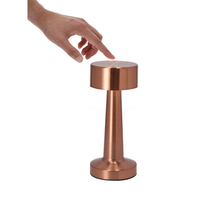 Lampe Maison et Décoration Boissons et Bar Accessoires M722136134 - Product Image 5