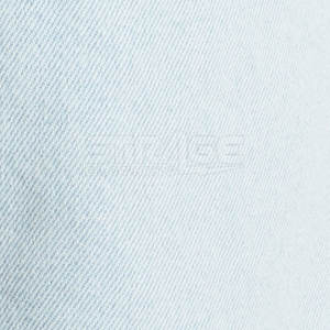 Chaquetas de Lona para Hombre de Primera Calidad Hechas en Pakistán, Diseño Personalizado con Logotipo Frontal, 100% Algodón, Chaqueta de Invierno Ecológica - Product Image 6