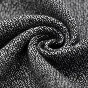 Conjuntos de Camisetas de Hombre de Secado Rápido, Tejido de Punto con Estampado Digital, Tela Suave y Elástica, Ropa Deportiva Transpirable para Uso Diario, Ropa Deportiva de Verano - Product Image 2