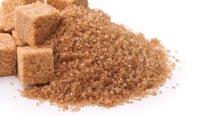 น้ำตาลทรายแดงคริสตัล45น้ำตาลบริสุทธิ์สำหรับทั่วโลก - Product Image 2