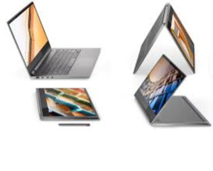 Nuevo Portátil 2 en 1 C930 4K, 8.ª Generación I7-8550U, 1 TB, 16 GB, Lápiz Óptico, Windows 10 - Product Image 3