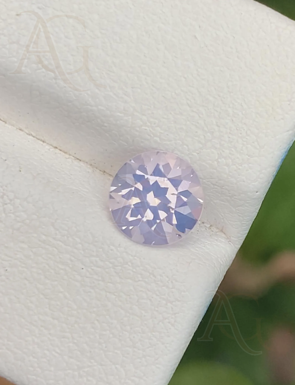 เหมือนกับภาพ