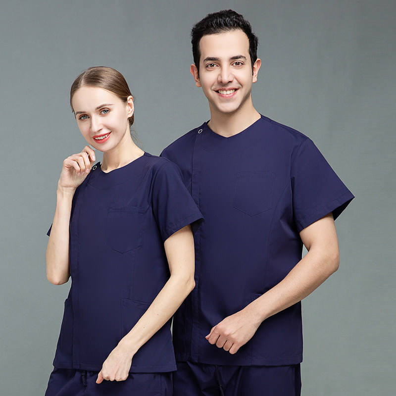 สีน้ำเงิน