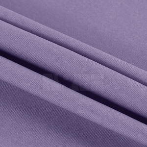 Hommes respirants 100% coton du fabricant professionnel pour T-shirts polo nouveauté vêtements d'été - Product Image 6