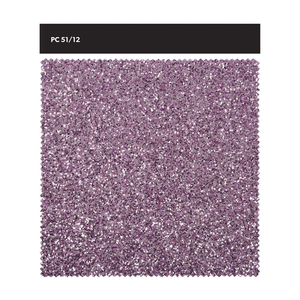 Papier peint brillant Glittex Leave a Little Spark PC 51 / 12 rouleaux pour intérieurs élégants, haute brillance, 9,36 m² - Product Image 2