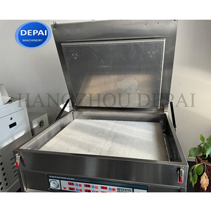 เครื่องทำเพลทพิมพ์เฟล็กโซ/ออฟเซ็ต/เลตเตอร์เพรส แบบโพลิเมอร์ ลดราคาพิเศษ - Product Image 5