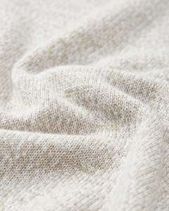 Camisetas de Secado Rápido para Hombre de Calidad Profesional, Diseños Personalizables, Logotipo, Patrón Sólido, Tela de Lona Totalmente Sublimada - Product Image 3