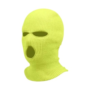 Cagoule en coton unisexe personnalisée avec logo sur mesure pour le cyclisme, les sports et les activités de plein air – Nouvelle collection 2026 – Offre Spéciale - Product Image 3
