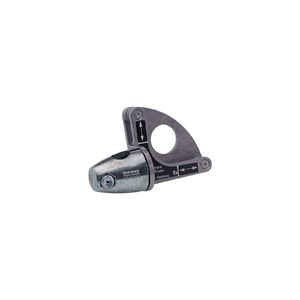 IFM E21220 Composants industriels - Product Image 1