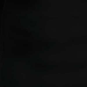 Camiseta informal moderna de manga corta con cuello redondo para hombre, tela de algodón cómoda, diseño de impresión de alta calidad - Product Image 6