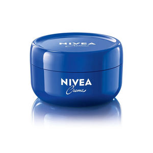 Crème Nivea à la formule originale en boîte bleue, testée dermatologiquement, soin de la peau polyvalent - Product Image 6