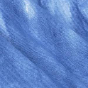 Best Fashionable Streetwear Warm Heavyweight Men <b>Sweatshirts</b> Men's Cotton Oversized <b>Vintage</b> Acid Washed <b>Sweatshirts</b> - Product Image 3