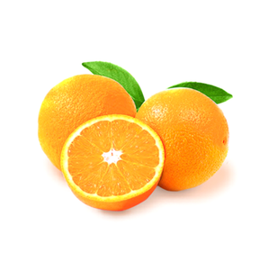 ส้มเนฟเวล วาเลนเซีย ออร์แกนิค คุณภาพสูง ผลไม้สด - Product Image 6