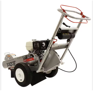 COMPRE AHORA! Potencia de Trituración Inigualable para las Máquinas Trituradoras de Troncos Portátiles Gx390 337-13HC - ENTREGAS MULTINACIONALES - Product Image 4