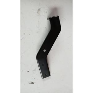 Soporte de Parachoques Delantero GREAT WALL MOTOR Wingle Serie 5 (10>21) 2803522W-P24A Gasolina - Product Image 3