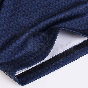 Custom Logo Printed Adults <b>Men</b> <b>Rash</b> <b>Guard</b> Hot Sale <b>Men</b> <b>Rash</b> <b>Guard</b> Made In Pakistan <b>Men</b> <b>Rash</b> <b>Guard</b> - Product Image 5