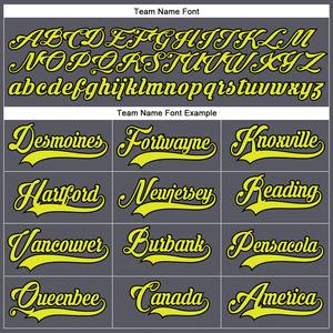 Bajo Moq Estilo único Última colección Uniforme de hockey sobre hielo/Uso al aire libre Uniforme de hockey sobre hielo de impresión digital - Product Image 4