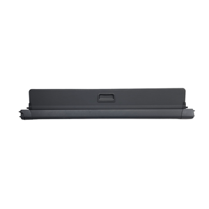 REPISA TRASERA PARA PAQUETES LAND ROVER Range Rover Velar J8A2-46668-AC (17>) - Product Image 1