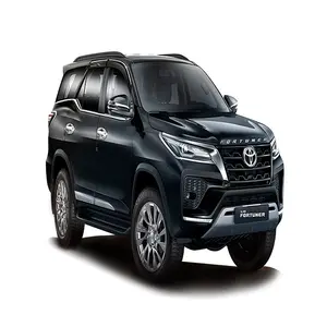 Toyota noter suv grau superior para venda/2018-2022 carros acolhedores usados