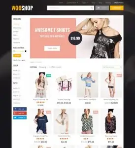 أفضل تصميم موقع إلكتروني Shopify, تصميم موقع إلكتروني مخصص بالكامل ، تصميم موقع ويب ، تطوير ، تصميم موقع التجارة الإلكترونية