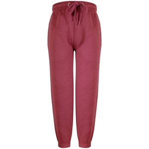 Pantalones bordados personalizados para hombre, tobillos elásticos, pantalones de algodón para correr para hombre, pantalón de chándal de gimnasio sólido, cintura alta, Tallas grandes - Product Image 1