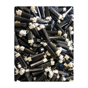 จี้อัญมณีคุณภาพเยี่ยมจี้อัญมณี - Product Image 5