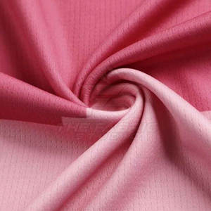 ชุดบาสเก็ตบอลดีไซน์ทนทาน ผลิตจากวัสดุขั้นสูง ให้ความสบายและสวมใส่ได้ยาวนาน - Product Image 6