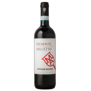 ไวน์แดงอิตาลี DOLCETTO PIEMONTE doc Calici 750 ml PREMIUM ผลิตในอิตาลีขวดแก้วไวน์คุณภาพสูงสุด