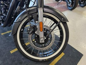 NOUVEAU 2026 Royals <span class=keywords><strong>Enfield</strong></span> GOAN CLASSIC 350 <span class=keywords><strong>Nouvelle</strong></span> <span class=keywords><strong>Moto</strong></span> de Rue - Product Image 4
