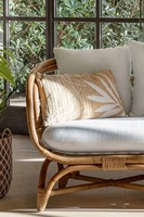 Meilleur Prix, Fabricant De Chaise En Rotin Naturel De La Meilleure Qualité, Ensemble De Canapé De Salon Au Vietnam