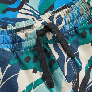 Costume à manches longues pour garçon, survêtement en coton, ensemble de vêtements vierges, pyjama pour enfants, vêtements d'été - Product Image 4