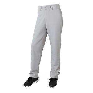 Hot Selling V Neck Premium Quality Baseball Uniform / Private Label New <b>Model</b> Half Sleeve Baseball Uniform - Product Image 6