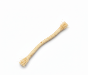 RootVerde Organic Wooden Tooth Stick Herbal Whitening Gum Health Eco Friendly Dental Hygiene Natural Oral Cleaning Fresh Miswak - Product Image 2