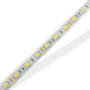 SMD 5050 RGB nhựa <span class=keywords><strong>LED</strong></span> <span class=keywords><strong>Strip</strong></span> ánh sáng 90 80 120 150LED 16.4ft 12V 50 mét NFC App & điều khiển bằng giọng nói 30000 + lumens - Product Image 3
