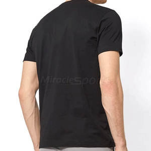 เสื้อวิ่งสำหรับผู้ชายเสื้อวิ่ง - Product Image 5