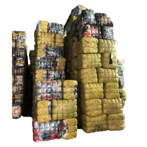 Bulk Sales of Second Hand Dress Bales UK, Europe And USA | Classy and Neat Used Dresses | Top Supplier