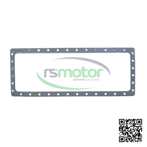 ชิ้นส่วนเครื่องยนต์ก๊าซธรรมชาติสำหรับเครื่องจักรเครื่องยนต์ MWM RS-12319711ใหม่ - Product Image 2