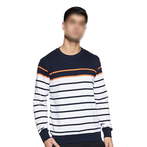 Sweat-shirts à capuche personnalisés de haute qualité, couleur numérique, écologiques, pour hommes, manches longues, vêtements d'hiver, 100% coton mélangé en polaire - Product Image 1