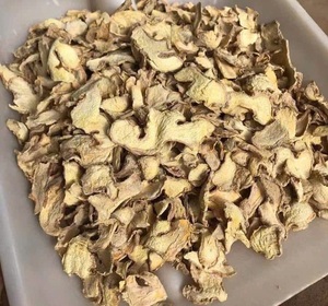 Tranches d'épices de piment de la Jamaïque en gros, transformées par procédé AD, frites et séchées, pour l'industrie des boissons, mélanges d'épices, qualité supérieure, sans OGM - Product Image 3