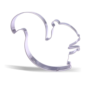 เครื่องตัดลูกกลิ้งโลหะตัดแป้งเครื่องมืออบขนมคุกกี้พายขนมปังพิซซ่าแป้งขนมลูกกลิ้งออกแบบด้านบน - Product Image 2