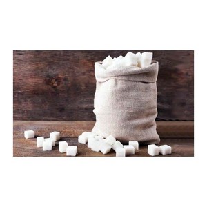 Azúcar Blanco Refinado ICUMSA 150 en Polvo con Pureza Consistente para Distribuidores e Importadores Internacionales - Product Image 6