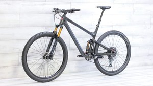 จักรยานเสือภูเขา Specialized Fast Track Control <span class=keywords><strong>T5</strong></span>, 29x2.35 คาร์บอนไฟเบอร์ - Product Image 4