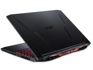 ST Nitro 5 Core I9 11va 16gb 512ssd Rtx3060 6gb 15.6 144hz - Product Image 3