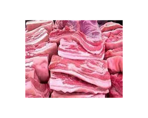 Halal Certified Best Quality Frozen Boneless <b>Beef</b> Meat / Whole Frozen <b>Beef</b> Carcass - Product Image 3