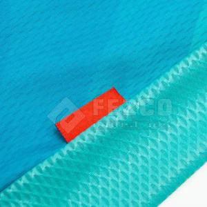 Conjuntos de Uniformes de Ciclismo para Hombre de Diseño Personalizado Nuevo 2025, Alta Calidad, Ecológicos, Transpirables, de Secado Rápido, 100% Poliéster, Venta al por Mayor - Product Image 4