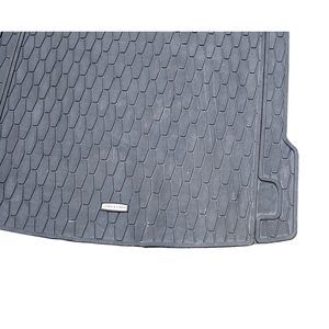 Alfombrilla para Maletero JAGUAR F-Pace Serie HK8M-454A14-A (16>20) - Product Image 4